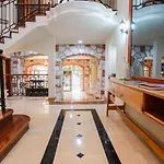 Casa Frida Cozumel