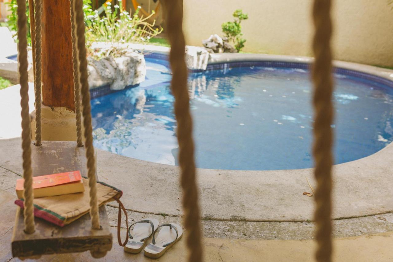 Casa Frida