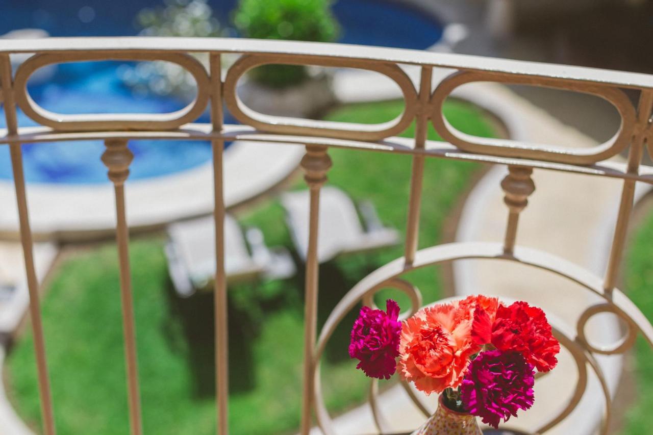 Holiday home Casa Frida Cozumel
