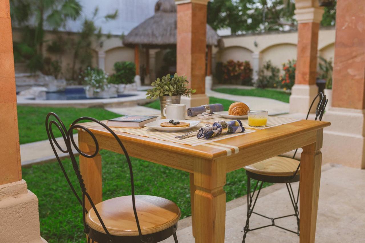 Casa Frida Holiday home Cozumel