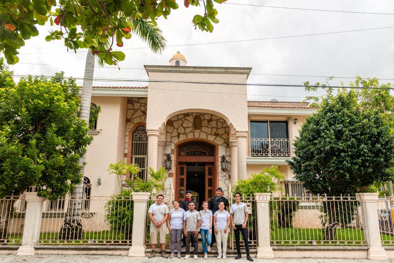 Casa Frida *